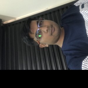 Laxmaav Verma