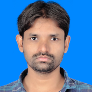 Laxman Chatterjee
