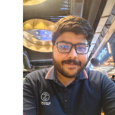 Laxman Gupta