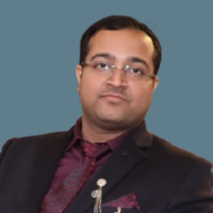 Laxman Kumar