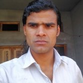 Laxman Lodi