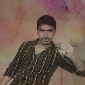 Laxman Managa