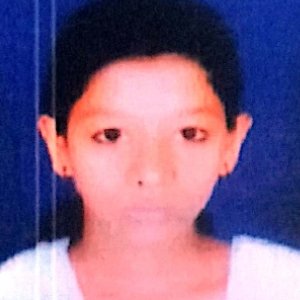 Laxman Trivedi