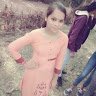 Laxmav Joshi