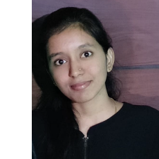 Laxmi Patel