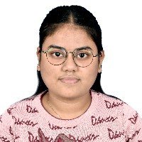 Laxmi Priyadarshini