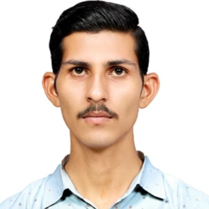 Laxmi Ramesh