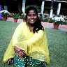 Laxmi Sharma Sardar