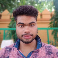 Laxmidharav Pawar