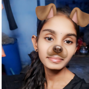 Laxmiprincav Goyal