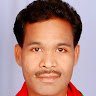 Laxmirajait Pandey