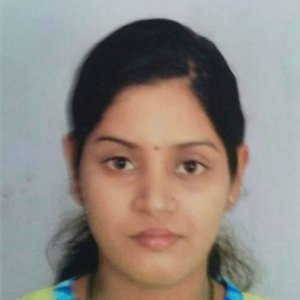 Laxmit BansalProfile Image