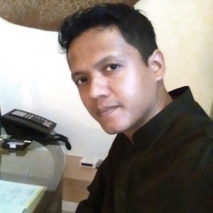 Learn3av Verma
