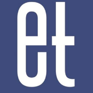 Learning Solutions Group