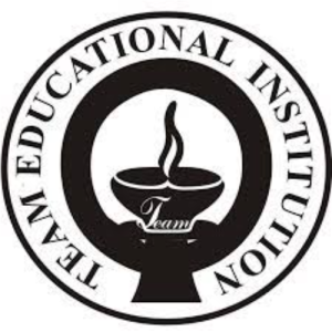 LearningHub Institute