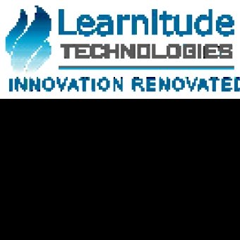 Learnitudesh Mishra