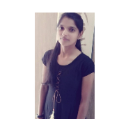 Leela Padmini