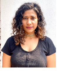 Leela Prasad