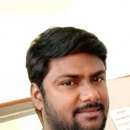 Leelanandesh Awasthi