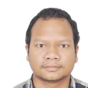 Leena Prasad Kanwar