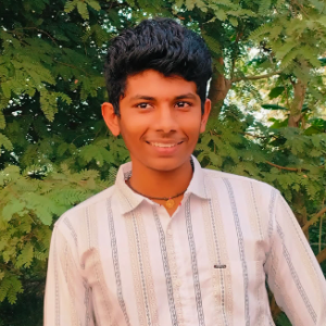 Leena RaoProfile Image