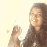 Leena25av Bansal