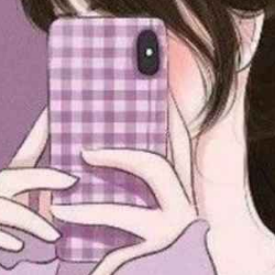 Leenav AwasthiProfile Image