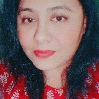 Leenav Goyal