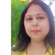 Leenit PawarProfile Image