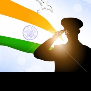 Leenit Tiwari