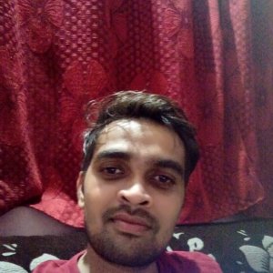 Leethesav Tiwari