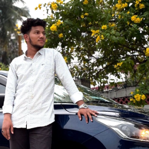 Legenit Awasthi