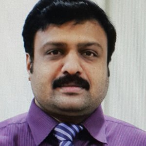 Lejitav Bansal