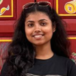 Lekha HemaniProfile Image