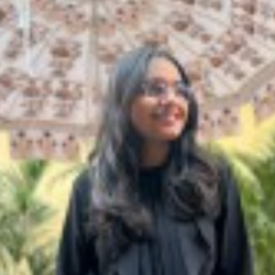Lekha Prajapat
