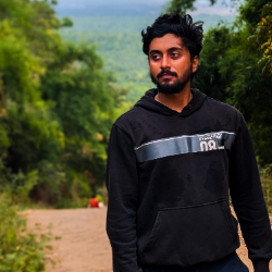 Lekhaav Goyal