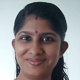 Lekhan Gupta