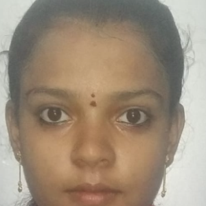 Lekhya Jayanti