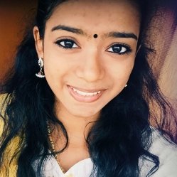 Lekshman DeshpandeProfile Image