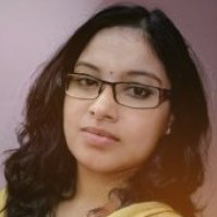 Lekshman Gupta