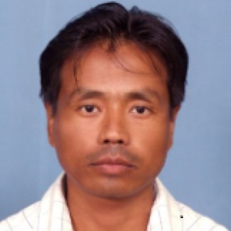 Leniav Mishra