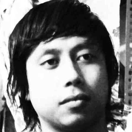 Lenon LaisramProfile Image