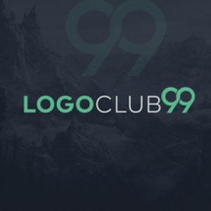 Leo ClarkeProfile Image