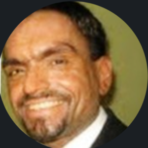 Leo FreitasProfile Image