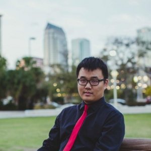 LeoHorizon