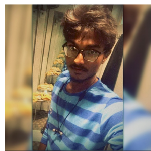 LEOin Goyal