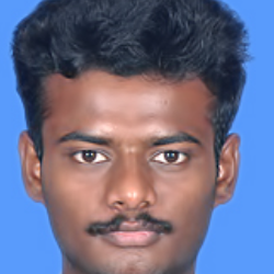 Leoran Joshi