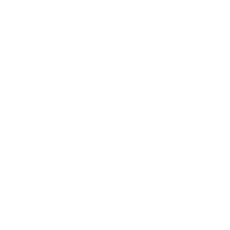LiamShadow