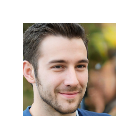 Lichumthung TsangloProfile Image