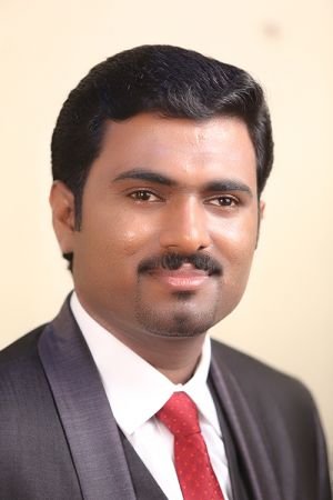 Lijan Chauhan